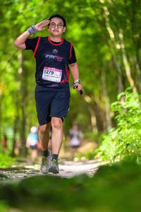 BIB: 
                            <button type="button" onclick="openModal(19384316)" class="btn btn-primary btn-sm float-right btn-popup" data-toggle="modal" data-target=".modal-high-quality">
                        <i class="fas fa-shopping-cart"></i> Add to Cart
                    </button>
                                            <button type="button" onclick="isThisMe(19384316, true)" class="btn btn-success btn-sm float-right btn-popup btn-isme hidden" data-toggle="tooltip" data-placement="bottom" title="นี่คือรูปของคุณใช่ไหม คลิกที่นี่เพื่อเอาเข้าอัลบั้ม">
                        <i class="fas fa-plus"></i> Add to album
                    </button>
                    <button type="button" onclick="isThisMe(19384316, false)" class="btn btn-warning btn-sm float-right btn-popup btn-isnotme hidden">
                        <i class="fas fa-ban"></i> Remove from album
                    </button>